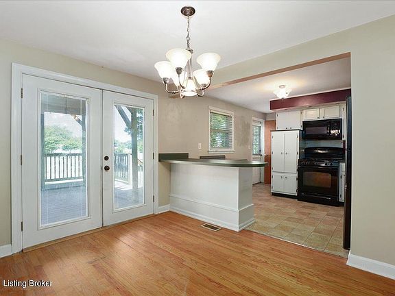 4th image of 6408 Gabriel Dr