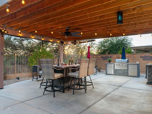 5th image of 4750 S JALAPA Lane