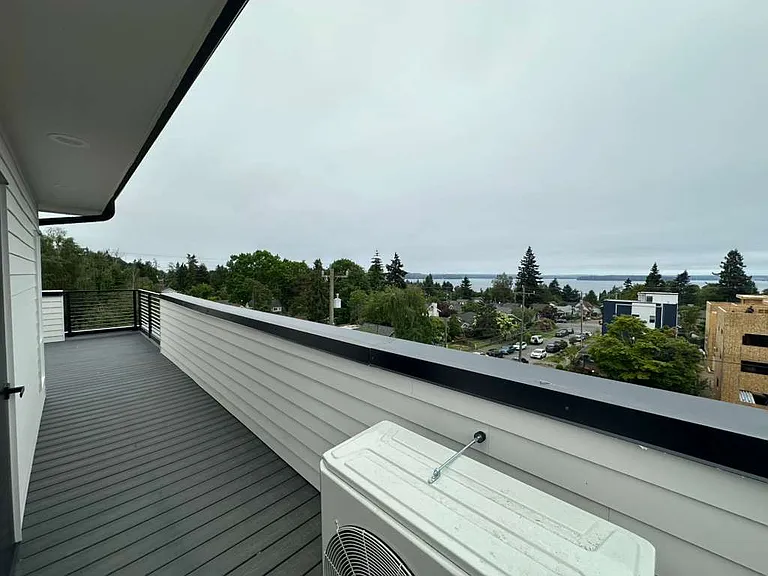 4318 SW Holly St — Photo 23