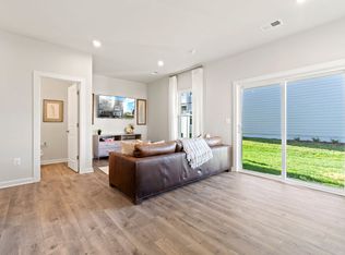 18179 Moss Garden Rd, Dumfries, VA 22026