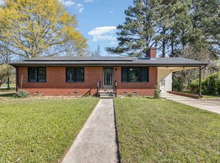 513 Bailey Dr, Raleigh, NC 27610
