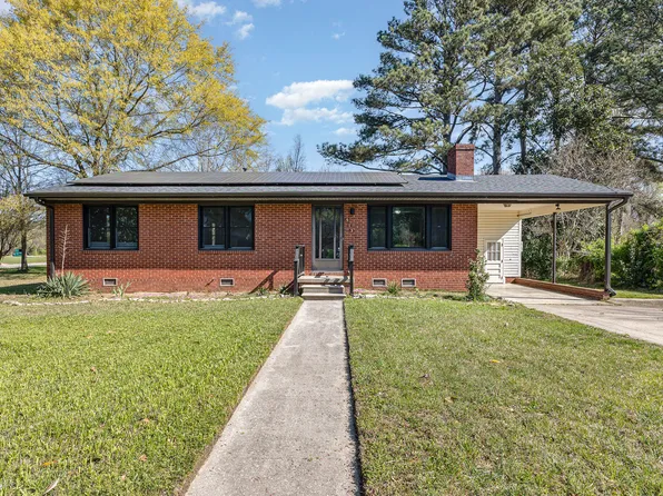 513 Bailey Dr, Raleigh, NC 27610