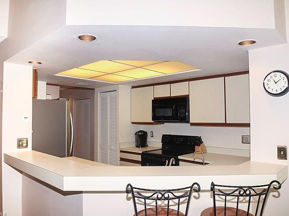 5th image of 13351 Greengate Blvd APT 424