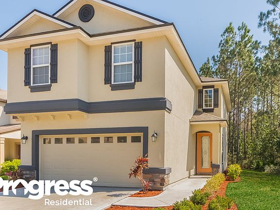 2nd image of 520 Drysdale Dr