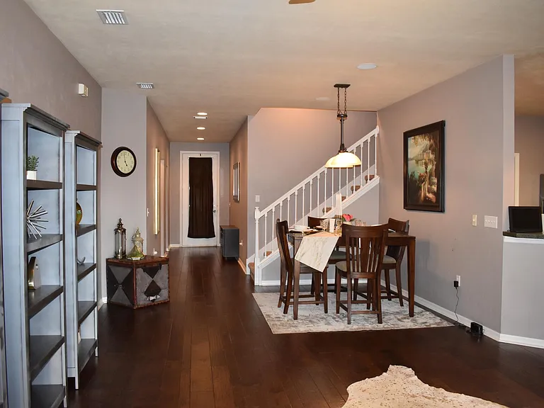 7508 SW 85th Dr — Photo 26