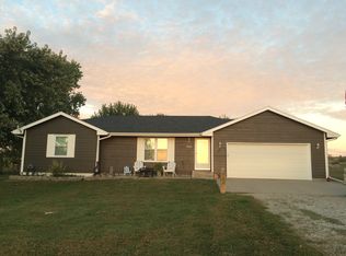 8435 NW Us Highway 75, Topeka, KS 66618