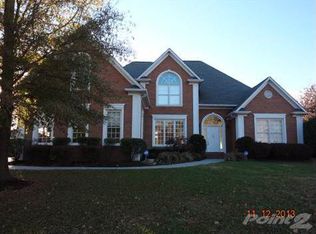 523 Windham Hill Rd, Knoxville, TN 37934