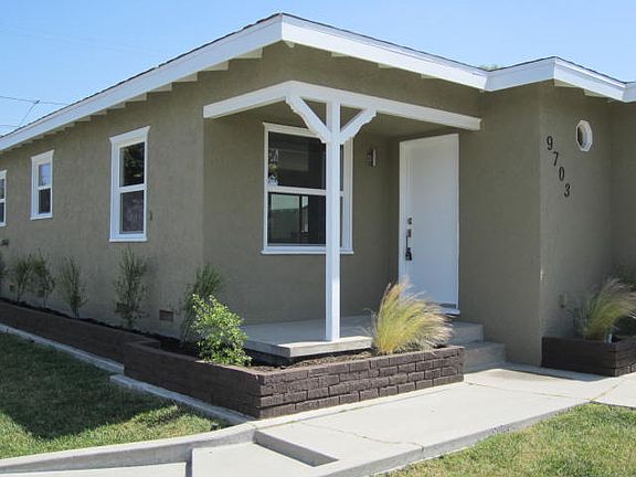 3rd image of 9703 Glandon St
