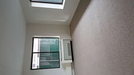 Rented by Max & Associates Realty Corp