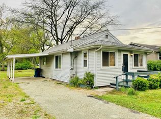 108 Lakeside Dr, Walkerton, IN 46574