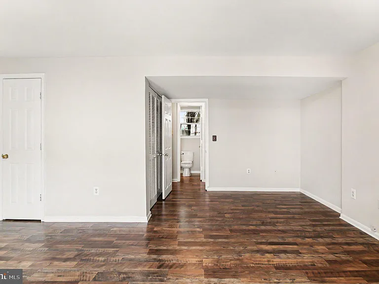 16778 Brandy Moor Loop — Photo 17