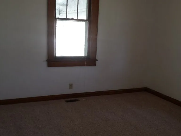 21 Woodward Ct — Photo 11