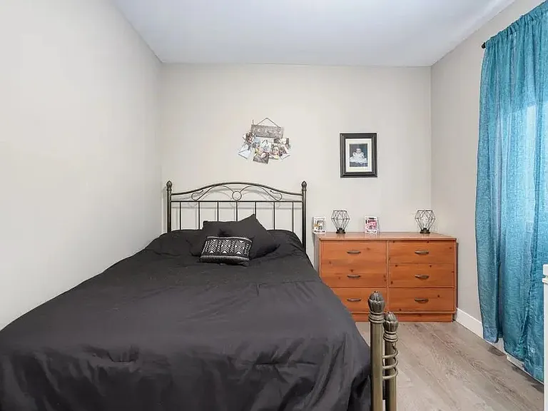 1424 Bliss Ave — Photo 4