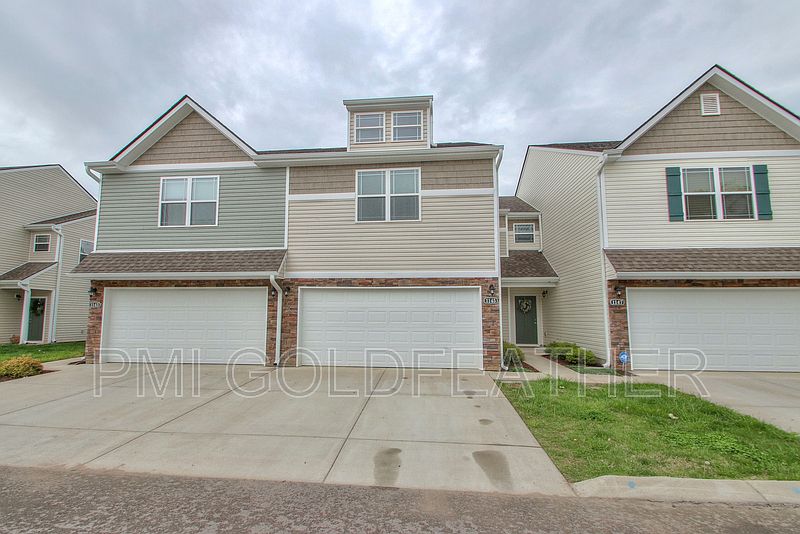 1145 Somerset Springs Dr, Spring Hill, TN 37174 Zillow