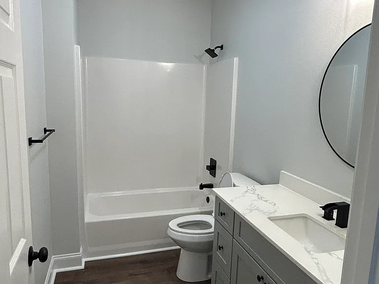 41255 Bush Ln — Photo 5