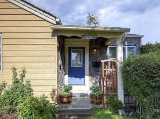 378 Newton St, Denver, CO 80219