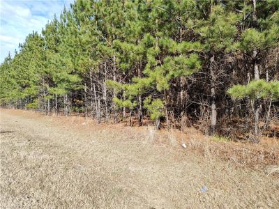LOT 6 Windblow Rd, Jackson Springs, NC, 27281