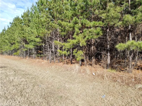 LOT 4 Windblow Rd, Jackson Springs, NC 27281