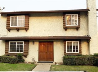 100 S Electric Ave #A, Alhambra, CA 91801