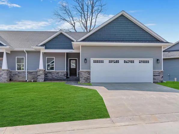 13285 Julie Anne Ct, Fenton, MI 48430