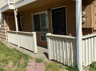 7605 Twin Oaks Ave #A, Citrus Heights, CA