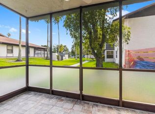 345 W Laurel Dr APT 2M, Pompano Beach, FL 33063