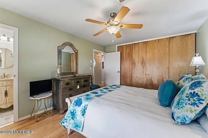449A Cheshire Ct — Photo 14