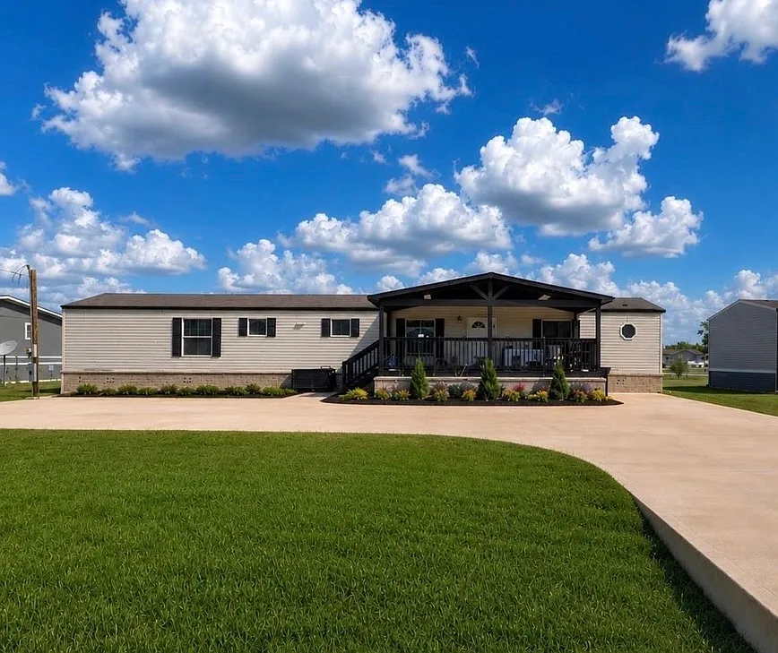 14633 Forest Tower Ct — Photo 1
