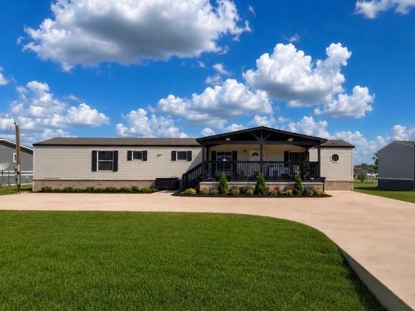 14633 Forest Tower Ct, Conroe, TX 77306