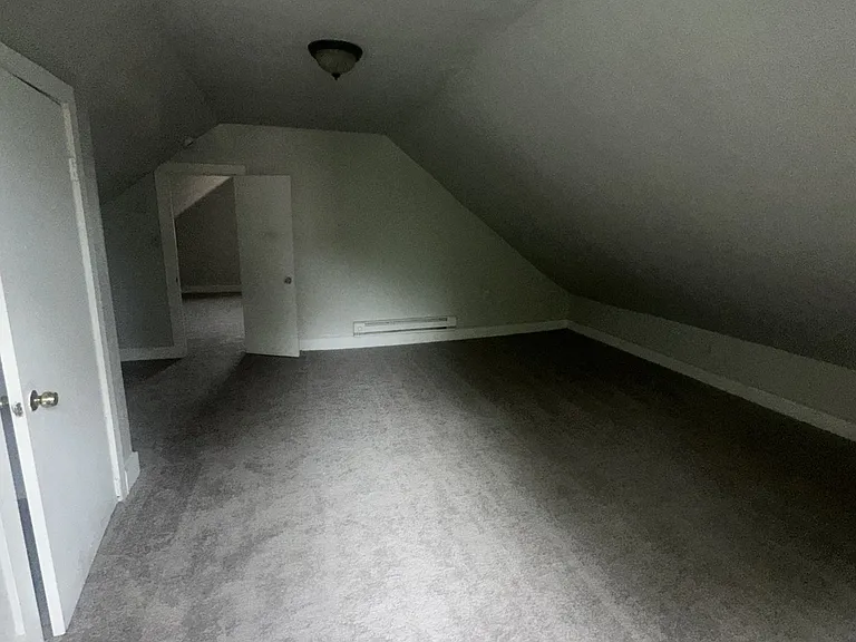 12600 Watterson Ave — Photo 8