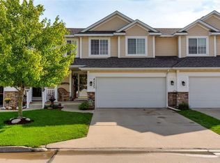 4235 153rd St, Urbandale, IA 50323