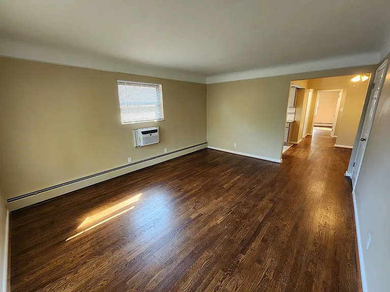 4955 Kelsch Ln — Photo 1