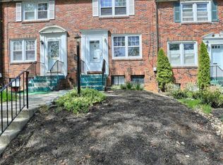251 W Willow St, Carlisle, PA 17013