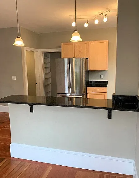 124 Brackett St #2 — Photo 7