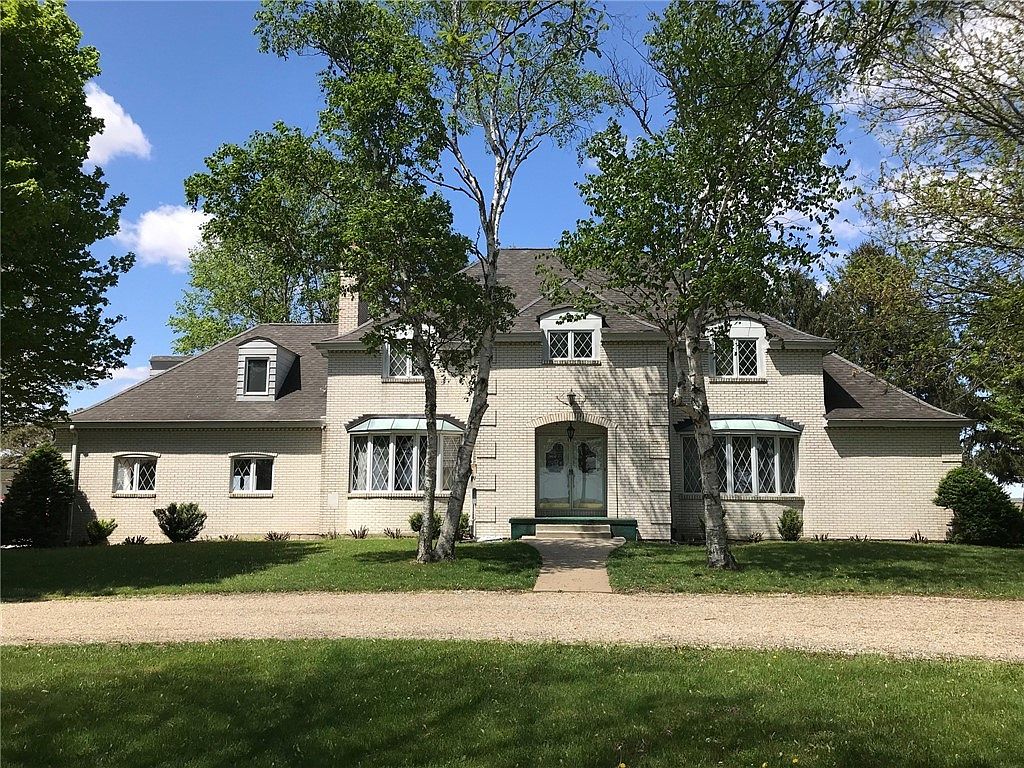 8023 85th St, Dalton City, IL 61925 Zillow