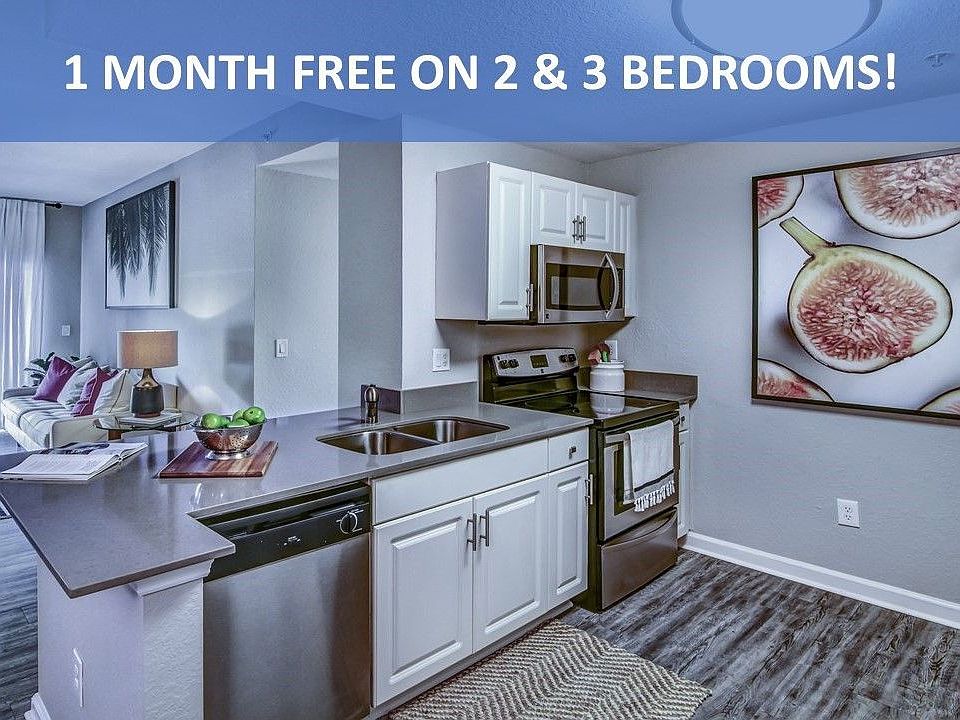 1st image of 7132 Colony Club Dr #103