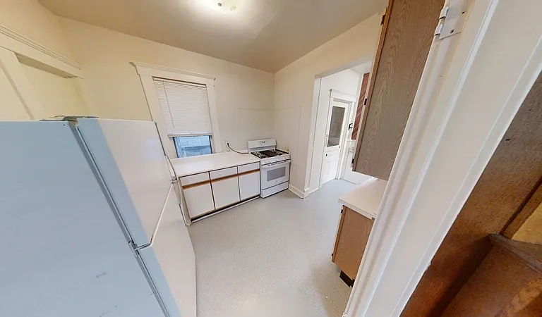 802 E Kingsley St #1 — Photo 21