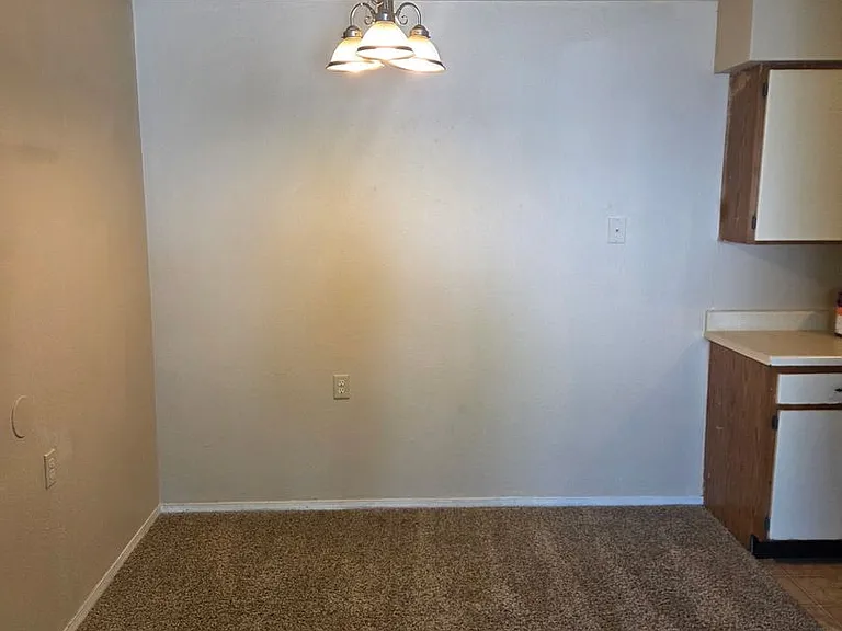 Douglas Apartments - 400 Judy Street - Heart of Branson — Photo 5