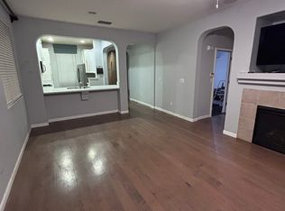 3126 Tolliver St, Sacramento, CA 95833