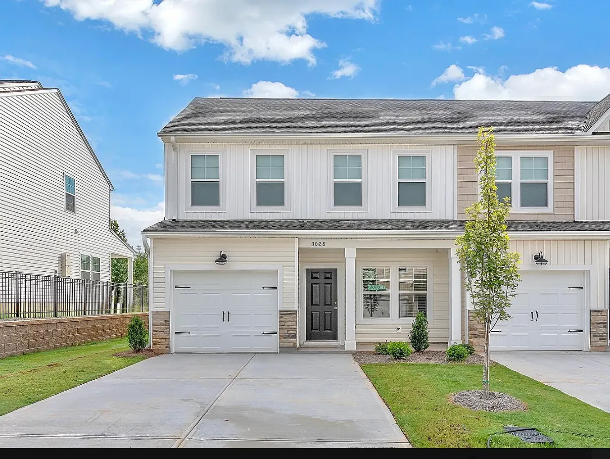 3028 Olivette Pl - 1 — Photo 1