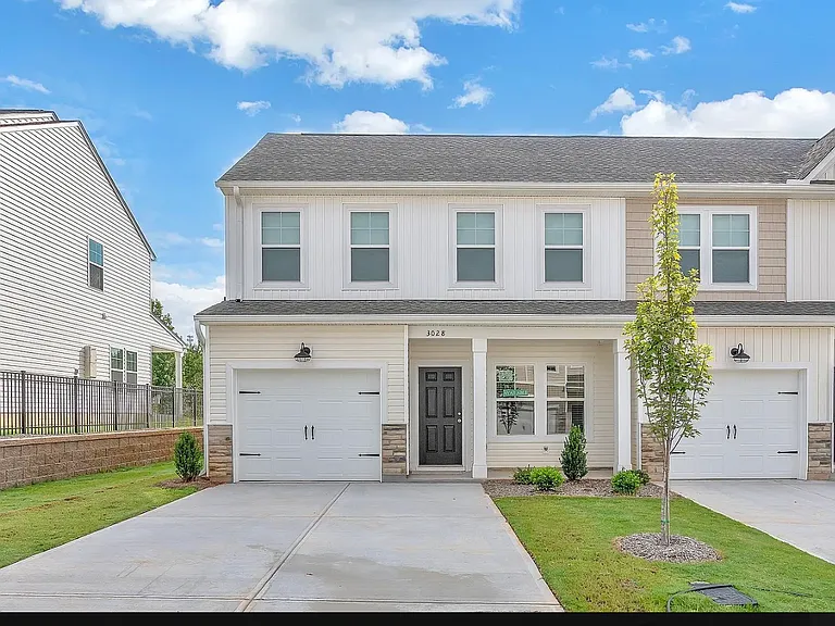3028 Olivette Pl — Photo 1