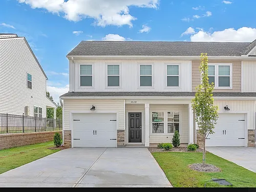 3028 Olivette Pl Photo 1