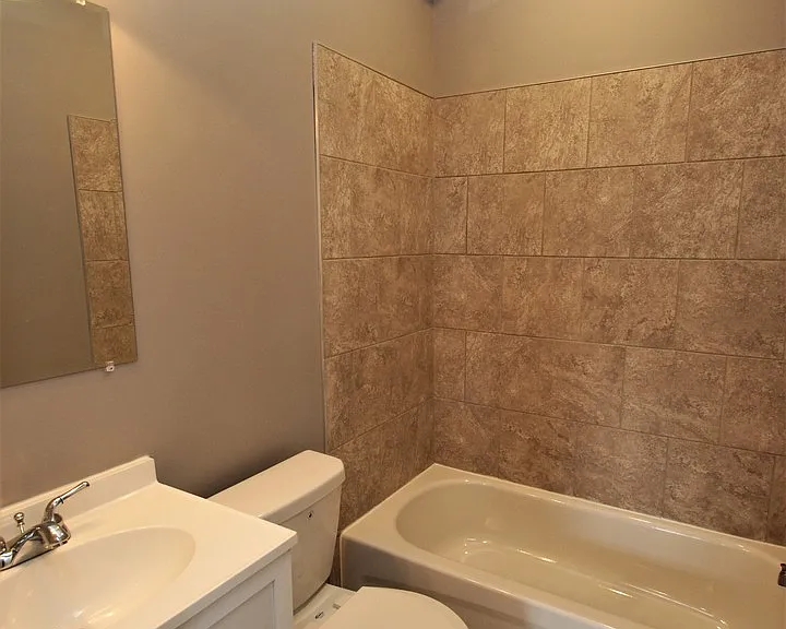1017 Saint Paul St — Photo 13