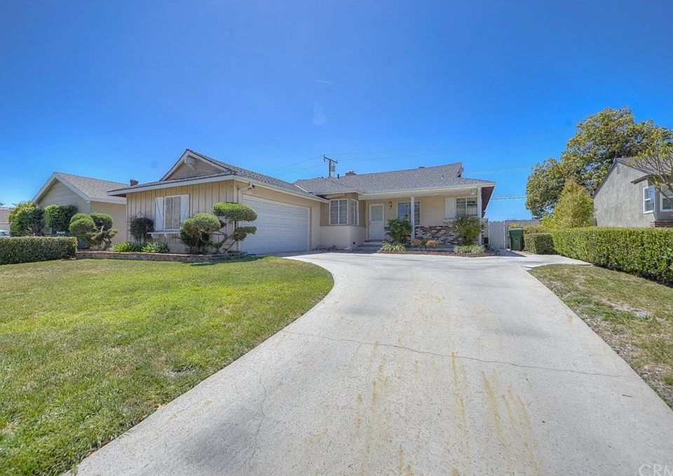 1st image of 10511 El Braso Dr