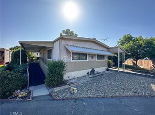 79 Rancho Grande Cir #79, Atwater, CA 95301