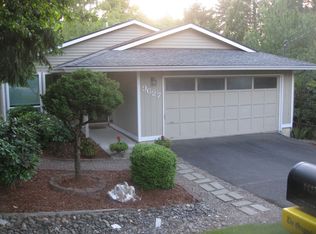 9627 SW 50th Ave, Portland, OR 97219