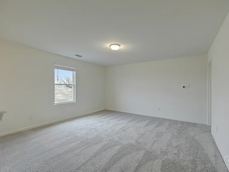 2713 Silver Leaf Ln — Photo 18