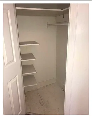 Rented by Realestatement NY | media 12