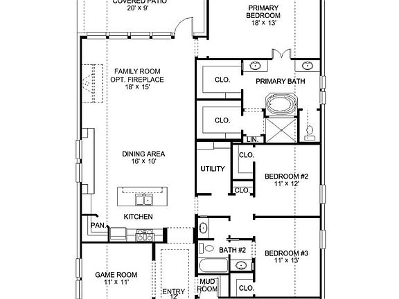 3rd image of this home