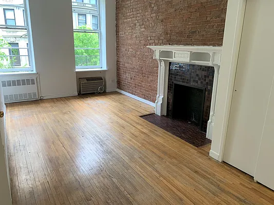 Rented by Corcoran | media 16